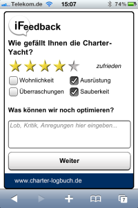 iFeedback.de/logbuch-a